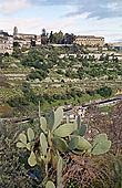 Ragusa Ibla 